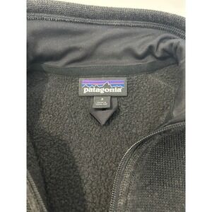 Pullover Fleece Jacket Women's Size Small